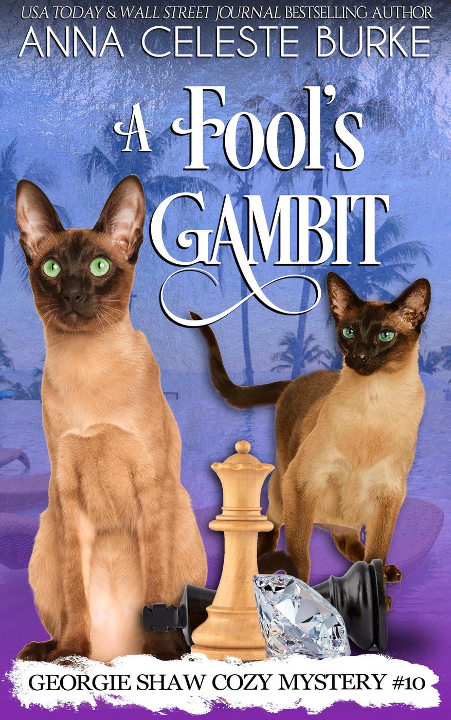 A Fool's Gambit