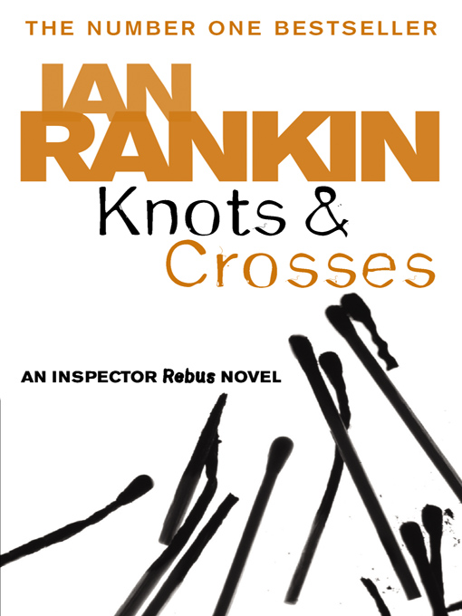 Knots and Crosses