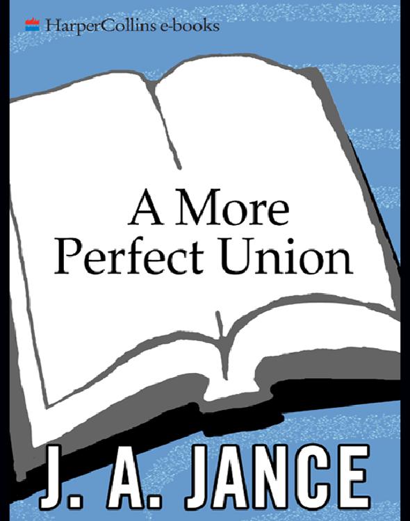 More Perfect Union