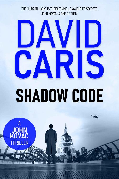 Shadow Code