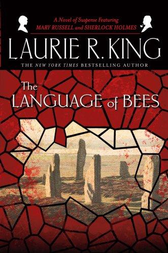 The Language of Bees